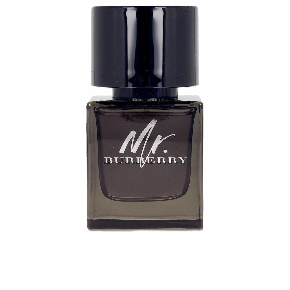 BURBERRY-MR BURBERRY edp spray 50ml-DrShampoo - Perfumaria e Cosmética