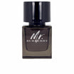 M. BURBERRY edp vaporisateur 50ml