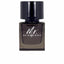 BURBERRY-MR BURBERRY edp spray 50ml-DrShampoo - Perfumaria e Cosmética