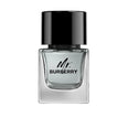 MR BURBERRY edt vaporizador 50 ml.