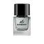 BURBERRY-MR BURBERRY edt vaporizador 50 ml.-DrShampoo - Perfumaria e Cosmética