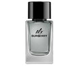 MR BURBERRY spray de eau de toilette 100 ml.