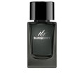 MR. BURBERRY eau de parfum spray 100 ml.