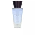 TOUCH FOR MEN edt spray 100 ml