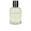 WEEK-END POUR HOMME eau de toilette vaporisateur 100 ml