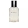 WEEK-END FOR WOMEN edp vaporisateur 50 ml