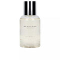 WEEKEND FOR WOMEN edp spray 50 ml