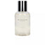 BURBERRY-WEEKEND FOR WOMEN edp spray 50 ml-DrShampoo - Perfumaria e Cosmética