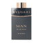 BVLGARI-BVLGARI MAN IN BLACK eau de parfum spray 100 ml-DrShampoo - Perfumaria e Cosmética