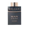 BVLGARI MAN IN BLACK eau de parfum spray 60 ml