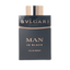 BVLGARI-BVLGARI MAN IN BLACK eau de parfum spray 60 ml-DrShampoo - Perfumaria e Cosmética