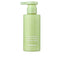 BY WISHTREND-Espuma de limpeza leitosa com chá verde e enzimas 140 ml-DrShampoo - Perfumaria e Cosmética