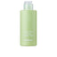 BY WISHTREND-Limpador em pó aquoso CHÁ VERDE E ENZIMAS 110 gr-DrShampoo - Perfumaria e Cosmética