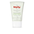 ADVANCE FRESH creme desodorante 50 ml