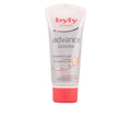 ADVANCE SENSITIVE creme deo 50 ml