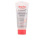 BYLY-ADVANCE SENSITIVE creme deo 50 ml-DrShampoo - Perfumaria e Cosmética