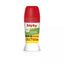 BYLY-BYLY ORGANIC MAX deo roll-on 100 ml-DrShampoo - Perfumaria e Cosmética