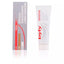 BYLY-BYLY ORIGINAL creme desodorante sensitivo 72 horas 25 ml-DrShampoo - Perfumaria e Cosmética
