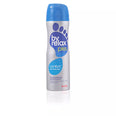 BYRELAX CONFORT FEET deo spray 250 ml