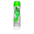BYRELAX FORTE FEET deo spray 250 ml