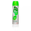 BYLY-BYRELAX FORTE PÉS deo spray 250 ml-DrShampoo - Perfumaria e Cosmética