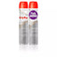 BYLY-Conjunto de spray BYLY SENSITIVE DEO 2 x 200 ml-DrShampoo - Perfumaria e Cosmética
