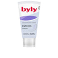 EXTREM INTENSE creme desodorizante 50 ml.