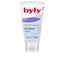 BYLY-EXTREM INTENSE creme desodorizante 50 ml.-DrShampoo - Perfumaria e Cosmética