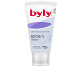 BYLY-EXTREM INTENSE creme desodorizante 50 ml.-DrShampoo - Perfumaria e Cosmética