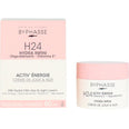 24H HYDRA INFINI day and night cream 50 ml