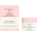 24H HYDRA INFINI day and night cream 50 ml