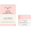 BYPHASSE-24H HYDRA INFINI day and night cream 50 ml-DrShampoo - Perfumaria e Cosmética