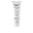 BODY SEDUCT GEL anti-celulítico chá vermelho e uva 250 ml