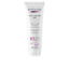 BYPHASSE-BODY SEDUCT GEL anti-celulítico chá vermelho e uva 250 ml-DrShampoo - Perfumaria e Cosmética