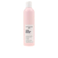 BOUCLES ACTIV CREAM cabelos cacheados 250 ml