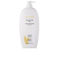 CARESSE SHOWER GEL flor de baunilha 2000 ml