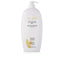 BYPHASSE-CARESSE SHOWER GEL flor de baunilha 2000 ml-DrShampoo - Perfumaria e Cosmética