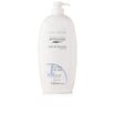 CARESSE GEL DOUCHE protéine de lait 2000 ml