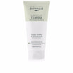 MASQUE ARGILE anti-imperfections 150 ml