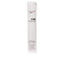 BYPHASSE-COTTON DISCS desmaquilhante 120 ud-DrShampoo - Perfumaria e Cosmética
