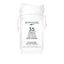 BYPHASSE-COTTON DISCS desmaquilhante 35 ud-DrShampoo - Perfumaria e Cosmética