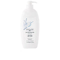 CREME DE BANHO DE PROTEÍNA DE LEITE CARESSE 1000 ml