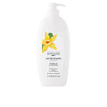 CREME DE DUCHA VANILLA CARESSE 1000 ml