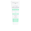 CREME DE REMOÇÃO DE CABELO extrato de aloe vera 125 ml