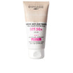 CREME FACIAL antienvelhecimento com cor FPS50+ #light 50 ml