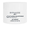 CREME NOTURNO INSTANTÂNEO DE Q10 50 ml