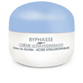 CREME ULTRA-HIDRATANTE jojoba 50 ml