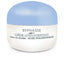 BYPHASSE-CREME ULTRA-HIDRATANTE jojoba 50 ml-DrShampoo - Perfumaria e Cosmética