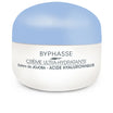 CREME ULTRA-HIDRATANTE jojoba 50 ml