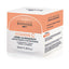 BYPHASSE-Creme iluminador VITAMINA C 50 ml-DrShampoo - Perfumaria e Cosmética